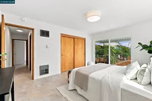 1736 Halsey Ave, San Leandro, CA 94578 - Photo 29