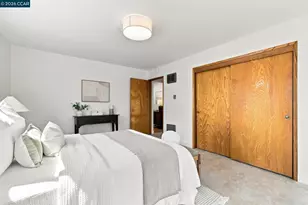 1736 Halsey Ave, San Leandro, CA 94578 - Photo 31