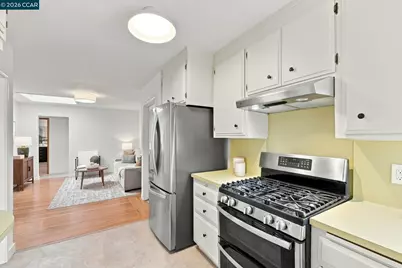 1736 Halsey Ave, San Leandro, CA 94578 - Photo 19