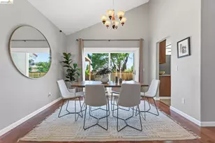 2137 Pheasant Dr, Hercules, CA 94547 - Photo 15