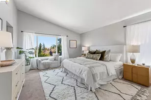 2137 Pheasant Dr, Hercules, CA 94547 - Photo 37