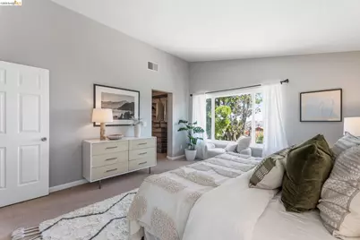 2137 Pheasant Dr, Hercules, CA 94547 - Photo 39