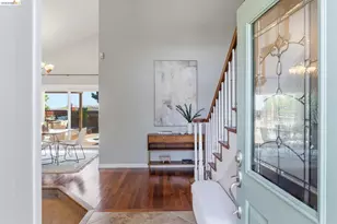 2137 Pheasant Dr, Hercules, CA 94547 - Photo 3