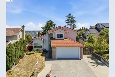 2137 Pheasant Dr, Hercules, CA 94547 - Photo 79