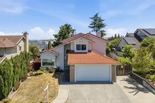 2137 Pheasant Dr, Hercules, CA 94547 - Photo 79