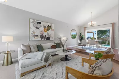 2137 Pheasant Dr, Hercules, CA 94547 - Photo 5