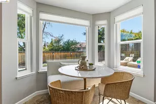 2137 Pheasant Dr, Hercules, CA 94547 - Photo 29