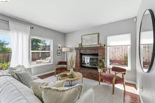 2137 Pheasant Dr, Hercules, CA 94547 - Photo 21