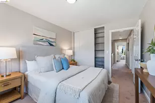 2137 Pheasant Dr, Hercules, CA 94547 - Photo 49