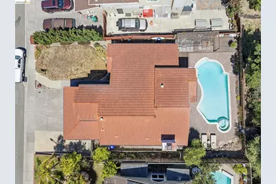2137 Pheasant Dr, Hercules, CA 94547 - Photo 83