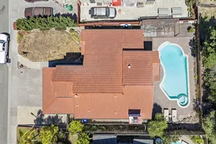 2137 Pheasant Dr, Hercules, CA 94547 - Photo 83
