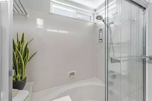 2137 Pheasant Dr, Hercules, CA 94547 - Photo 45
