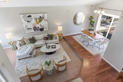 2137 Pheasant Dr, Hercules, CA 94547 - Photo 55