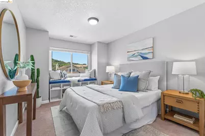 2137 Pheasant Dr, Hercules, CA 94547 - Photo 47