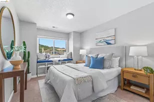 2137 Pheasant Dr, Hercules, CA 94547 - Photo 47