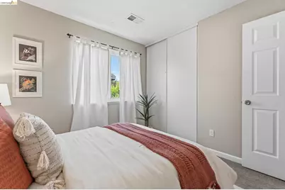 2137 Pheasant Dr, Hercules, CA 94547 - Photo 51