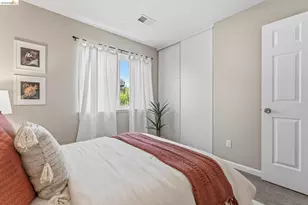 2137 Pheasant Dr, Hercules, CA 94547 - Photo 51