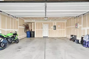 59 Autumn Ln, Pittsburg, CA 94565 - Photo 29