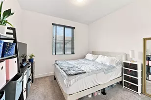 59 Autumn Ln, Pittsburg, CA 94565 - Photo 21
