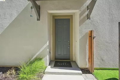 59 Autumn Ln, Pittsburg, CA 94565 - Photo 3