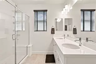59 Autumn Ln, Pittsburg, CA 94565 - Photo 17