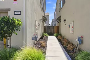59 Autumn Ln, Pittsburg, CA 94565 - Photo 31