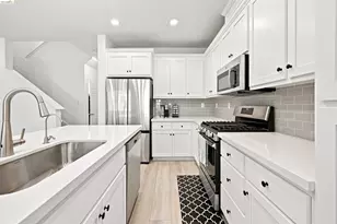 59 Autumn Ln, Pittsburg, CA 94565 - Photo 1