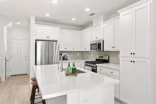 59 Autumn Ln, Pittsburg, CA 94565 - Photo 7