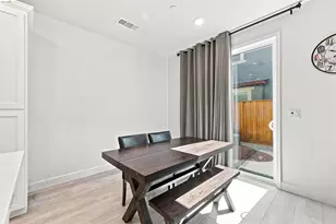 59 Autumn Ln, Pittsburg, CA 94565 - Photo 15