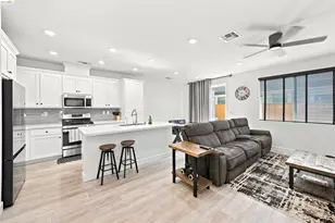 59 Autumn Ln, Pittsburg, CA 94565 - Photo 5