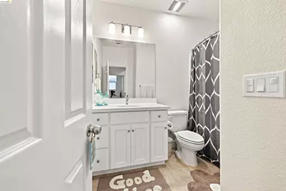 59 Autumn Ln, Pittsburg, CA 94565 - Photo 25