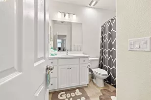 59 Autumn Ln, Pittsburg, CA 94565 - Photo 25