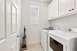 59 Autumn Ln, Pittsburg, CA 94565 - Photo 25