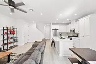 59 Autumn Ln, Pittsburg, CA 94565 - Photo 9