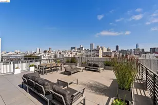1433 Bush St, San Francisco, CA 94109 - Photo 27