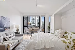 1433 Bush St, San Francisco, CA 94109 - Photo 3