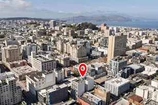 1433 Bush St, San Francisco, CA 94109 - Photo 41