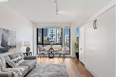 1433 Bush Street #502, San Francisco, CA 94109 - Photo 21