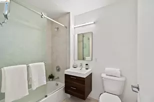 1433 Bush St, San Francisco, CA 94109 - Photo 13