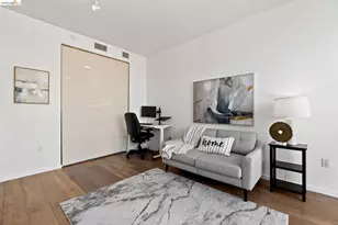 1433 Bush St, San Francisco, CA 94109 - Photo 23