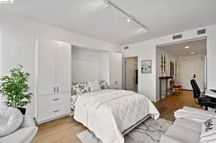 1433 Bush St, San Francisco, CA 94109 - Photo 5