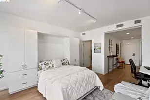 1433 Bush St, San Francisco, CA 94109 - Photo 19