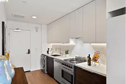 1433 Bush Street #502, San Francisco, CA 94109 - Photo 9