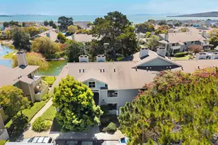 122 Lakeshore Ct, Richmond, CA 94804 - Photo 25