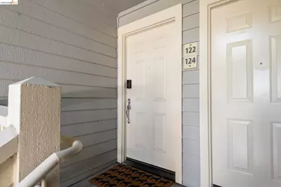 122 Lakeshore Ct, Richmond, CA 94804 - Photo 29