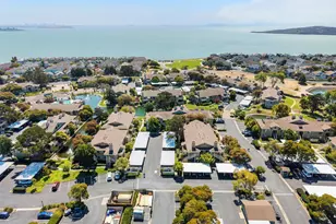 122 Lakeshore Ct, Richmond, CA 94804 - Photo 27