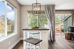 122 Lakeshore Ct, Richmond, CA 94804 - Photo 9