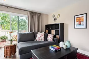 122 Lakeshore Ct, Richmond, CA 94804 - Photo 3