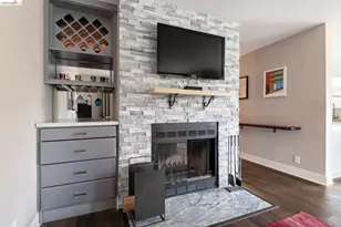 122 Lakeshore Ct, Richmond, CA 94804 - Photo 5