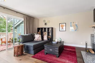122 Lakeshore Ct, Richmond, CA 94804 - Photo 3